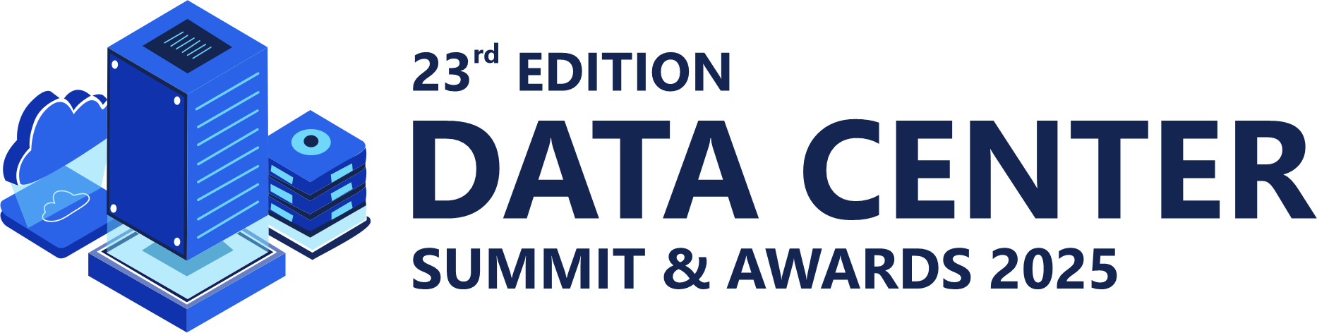 logo22